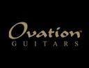 OVATION