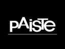 PAISTE