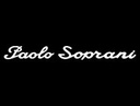 PAOLO SOPRANI