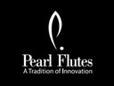 PEARL FLUTES