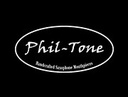 PHIL TONE
