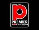 PREMIER