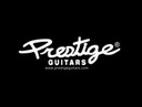 PRESTIGE
