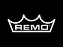 REMO