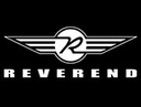 REVEREND