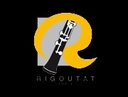 RIGOUTAT