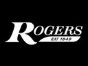 ROGERS