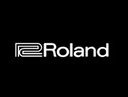 ROLAND