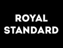 ROYAL STANDARD