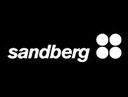 SANDBERG