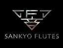 SANKYO FLUTES