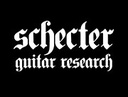 SCHECTER