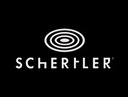SCHERTLER