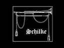 SCHILKE