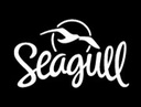 SEAGULL