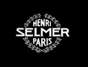 SELMER