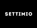 SETTIMIO