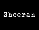 SHEERAN