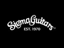 SIGMA GUITARS