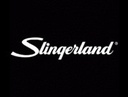 SLINGERLAND