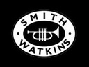 SMITH & WATKINS