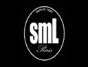 SML