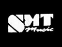 SMT
