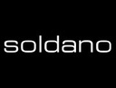 SOLDANO