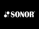 SONOR