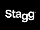 STAGG