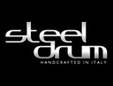 STEEL Drum