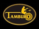 TAMBURO