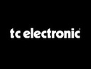 TC ELECTRONIC
