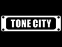 TONE CITY