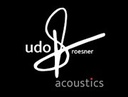 UDO ROESNER AMPS