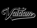 VALDAM