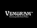 VEMURAM