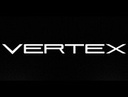 VERTEX