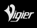 VIGIER