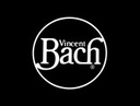 VINCENT BACH