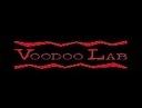 VOODOO LAB
