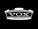 VOX