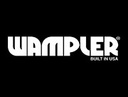WAMPLER