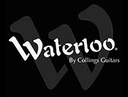 WATERLOO By COLLINGS