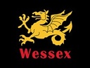 WESSEX