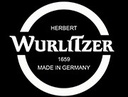 WURLITZER