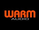 WARM AUDIO
