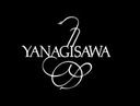 YANAGISAWA