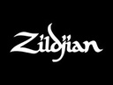 ZILDJIAN