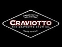 CRAVIOTTO DRUM CO.
